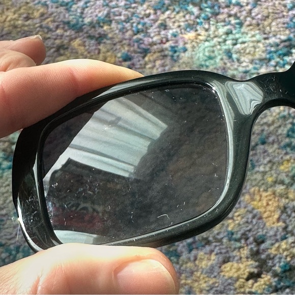 😎 Quay Australia "20's" Quay x
Kylie Collab Shades😎 - Picture 13 of 15